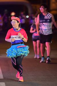 BIB: 
                            <button type="button" onclick="openModal(24321618)" class="btn btn-primary btn-sm float-right btn-popup" data-toggle="modal" data-target=".modal-high-quality">
                        <i class="fas fa-shopping-cart"></i> Add to Cart
                    </button>
                                            <button type="button" onclick="isThisMe(24321618, true)" class="btn btn-success btn-sm float-right btn-popup btn-isme hidden" data-toggle="tooltip" data-placement="bottom" title="นี่คือรูปของคุณใช่ไหม คลิกที่นี่เพื่อเอาเข้าอัลบั้ม">
                        <i class="fas fa-plus"></i> Add to album
                    </button>
                    <button type="button" onclick="isThisMe(24321618, false)" class="btn btn-warning btn-sm float-right btn-popup btn-isnotme hidden">
                        <i class="fas fa-ban"></i> Remove from album
                    </button>